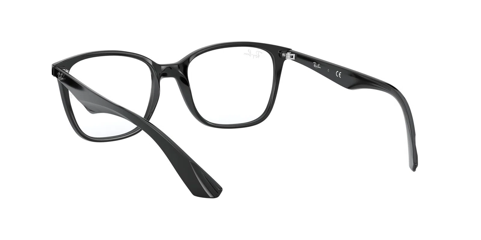 Ray-Ban 7066 Eyeglasses - view 31